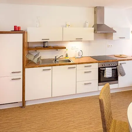 Apartmany Pod Namestim Telc Exterior photo